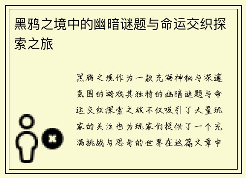 /works/151.html